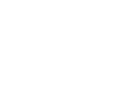 فوتر سایت – حالت یک