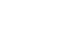 فوتر سایت – حالت یک