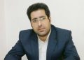 تشکیل صندوق قرض الحسنه برای اصحاب رسانه گیلان