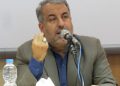 فراخوان اولین رویداد جرس – جریان رسانه ای سراسری