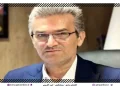 تضمین امنیت اموال دولتی، راهبردهای اداره کل اموال تملیکی گیلان در دوران “جنگ رمضان”