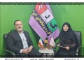 بهره‌برداری از ۲۰ پروژه صنعت برق / راه‌اندازی دیسپاچینگ مدرن و توسعه نیروگاه‌های تجدیدپذیر در گیلان