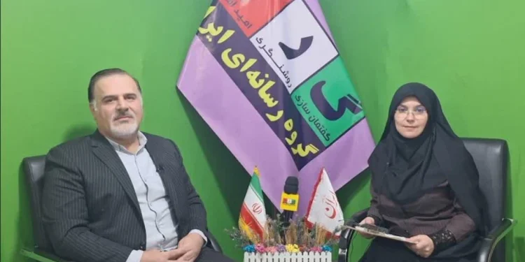 بهره‌برداری از ۲۰ پروژه صنعت برق / راه‌اندازی دیسپاچینگ مدرن و توسعه نیروگاه‌های تجدیدپذیر در گیلان