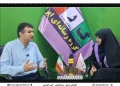 با وجود تحریم‌ها، شاخص‌های کیفیت و کمیت در گیلان به بالای ۹۰ درصد رسید/ نیازمند حمایت خیرین برای نوسازی تجهیزات حیاتی هستیم