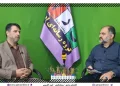 تمرکز بر «دانه درشت‌ها» و حمایت از تولید / استراتژی جدید سازمان امور مالیاتی برای پایداری درآمد و عدالت اجتماعی