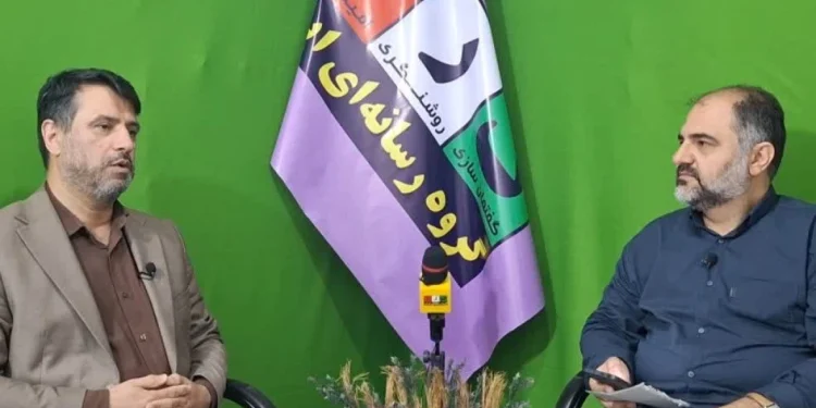 تمرکز بر «دانه درشت‌ها» و حمایت از تولید / استراتژی جدید سازمان امور مالیاتی برای پایداری درآمد و عدالت اجتماعی
