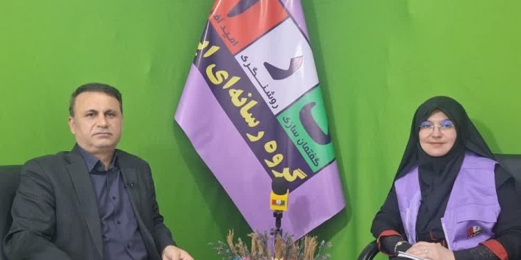 تبدیل حزن شهادت به انرژی توسعه / گیلان با زبان هنر و فرهنگ، میراث رهبر شهید را در نسل جدید زنده می‌کند