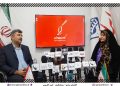 توزیع برق گیلان در مسیر تحول؛ از کاهش تلفات و توسعه شبکه تا مهار خاموشی‌ها با همراهی مردم