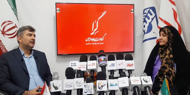 توزیع برق گیلان در مسیر تحول؛ از کاهش تلفات و توسعه شبکه تا مهار خاموشی‌ها با همراهی مردم