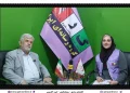 آزادی ۹۵ زندانی جرایم غیرعمد در گیلان در سال جاری/ ۱۴ هزار زندانی از بدو تاسیس با همت خیران به آغوش خانواده بازگشتند