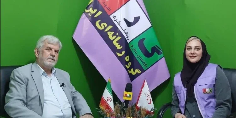 آزادی ۹۵ زندانی جرایم غیرعمد در گیلان در سال جاری/ ۱۴ هزار زندانی از بدو تاسیس با همت خیران به آغوش خانواده بازگشتند