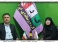 گیلان ظرفیت تبدیل‌شدن به قطب فرهنگی و گردشگری منطقه را دارد
