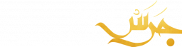 jarasmedia-logo-site